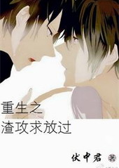 ����֮������Ź�