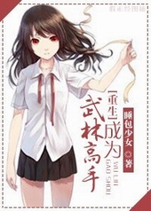 [����]���ָ���ϵͳ