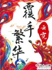 ���ַ���