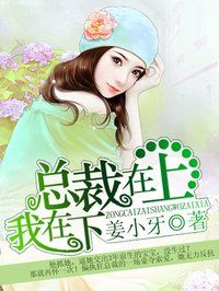 �ܲ�����