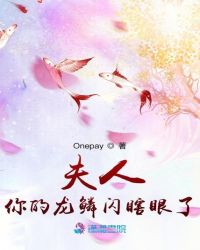 �������������Ϲ����