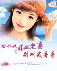 ����Ҹ��