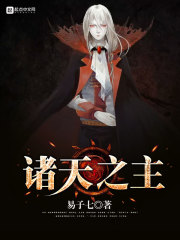 ����֮��