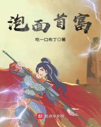 �����׸�