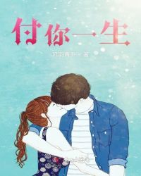 ����һ��