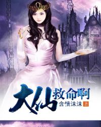 ���ɾ�����