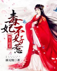 а��׷�ޣ�����������