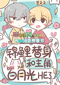 �����������ǰ��¹������㣨��Խ��