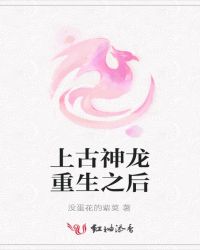 �Ϲ���������֮��