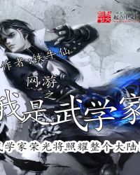 ����֮������ѧ��