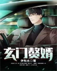 ����׸��