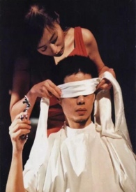 㼼�㣨�ǿ����ã�������h��