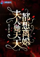 ���������춼�����