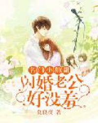 ����С���������Ϲ���û��