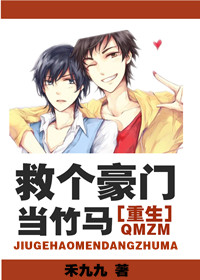 �ȸ����ŵ�����[����]