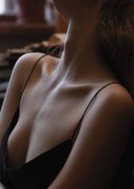 �Ǻ���ת(1v1)