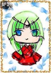 �촩֮�������