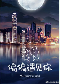 ƫƫ������