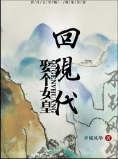 Ȣ��Ů�ʻ��ִ�[GL]