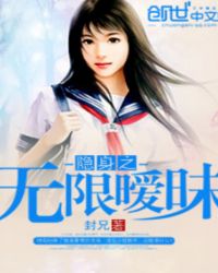 ����֮��������