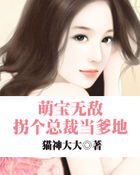 �ȱ��޵У��ո��ܲõ�����