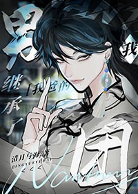 �Ҽ̳����Ұֵ�����