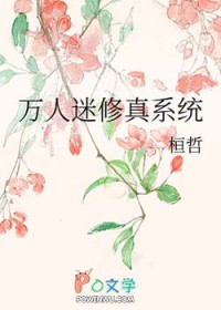 ����������ϵͳ