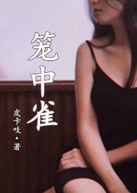 ����ȸ��ǿ�ư���1v1��h��