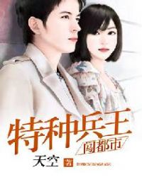 ���ֱ���������