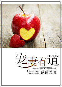 �����е�