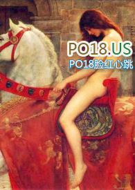 ���루��ѧУ԰H��