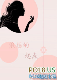 �˵������