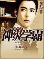 ����֮��ѧ��