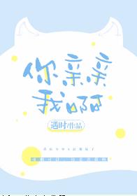 �������Ұ�