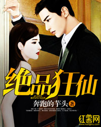 ��Ʒ����