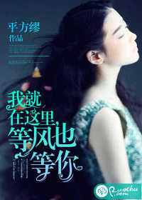 �Ҿ�������ȷ�Ҳ����