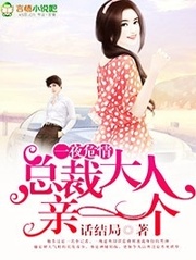 �������ޣ��ܲô�����һ��