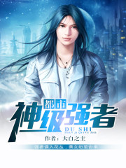 ������ǿ��