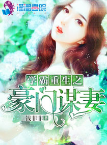 ѧ������֮����ı��