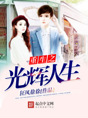 ����֮�������