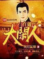 ��۴�����