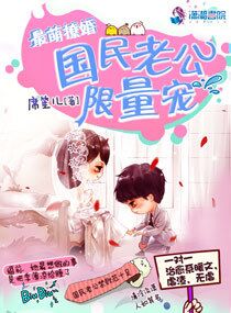 �����û飺�����Ϲ�������