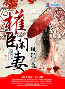 Ȩ������