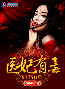 ҽ���ж�������������