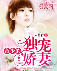 ����ʢ�裺���������