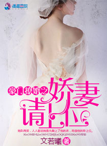 �����û�֮��������λ