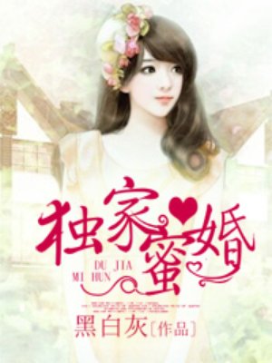 �����ۻ�