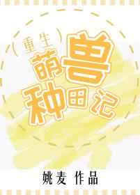 ���������[����]