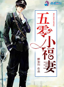 ����С����