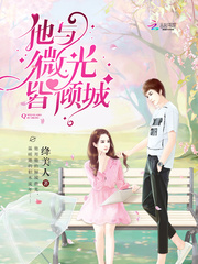 ����΢������